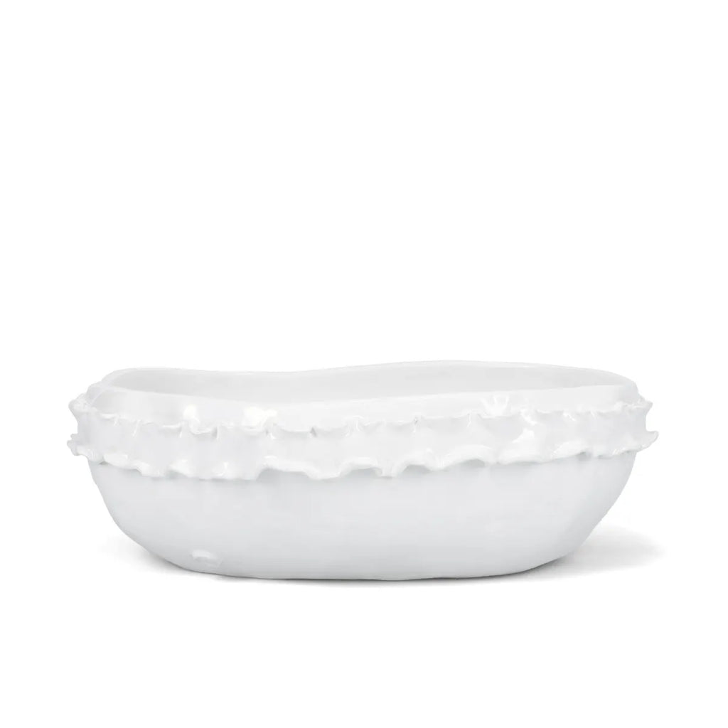 Montes Doggett + Ibolili Bowl No. 683