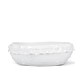 Montes Doggett + Ibolili Bowl No. 683