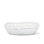 Montes Doggett + Ibolili Bowl No. 683