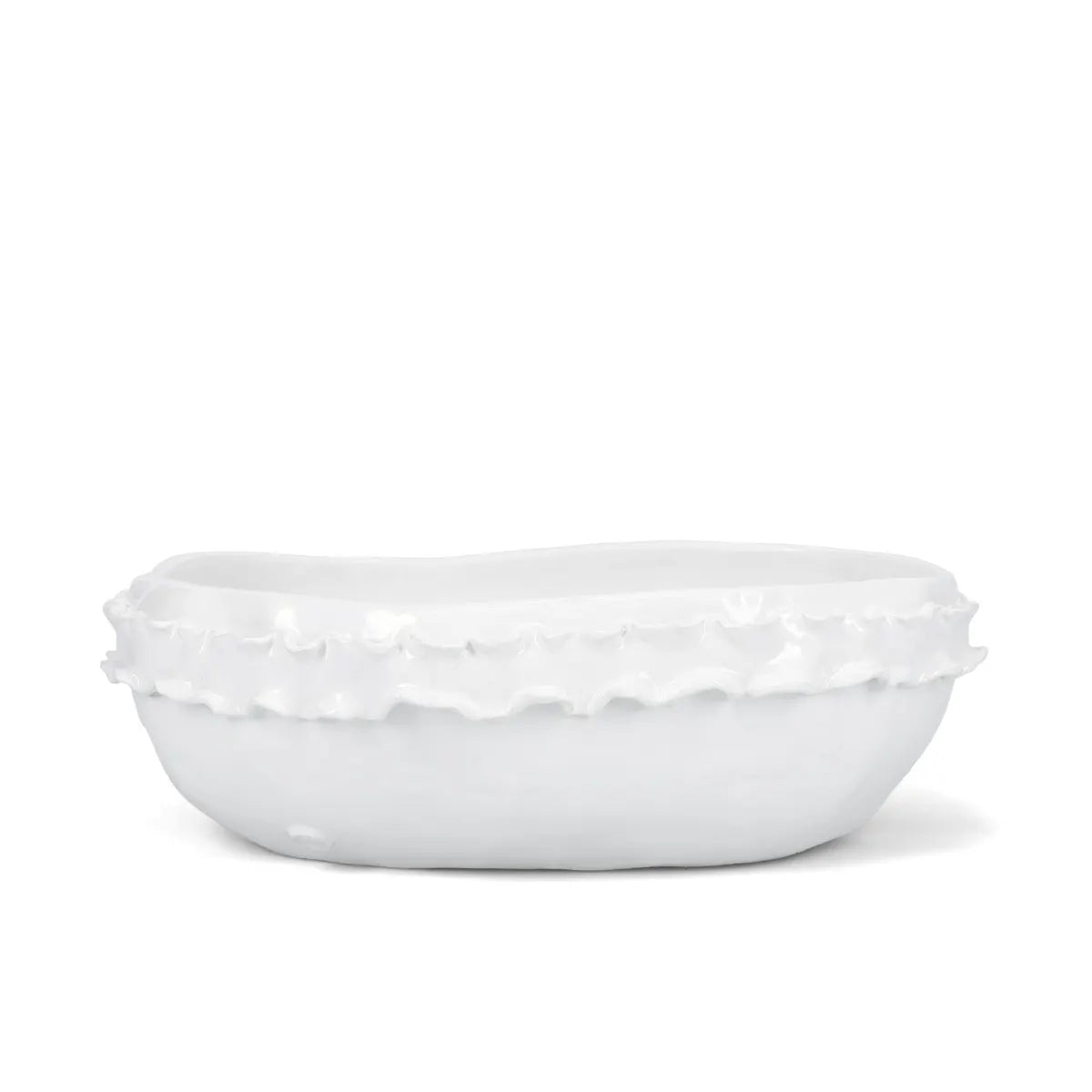 Montes Doggett + Ibolili Bowl No. 683