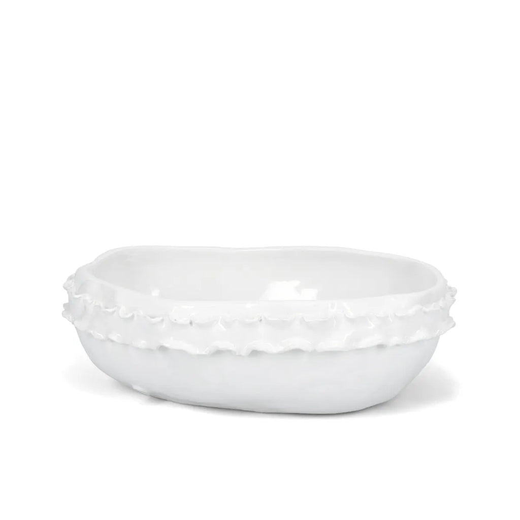 Montes Doggett + Ibolili Bowl No. 683