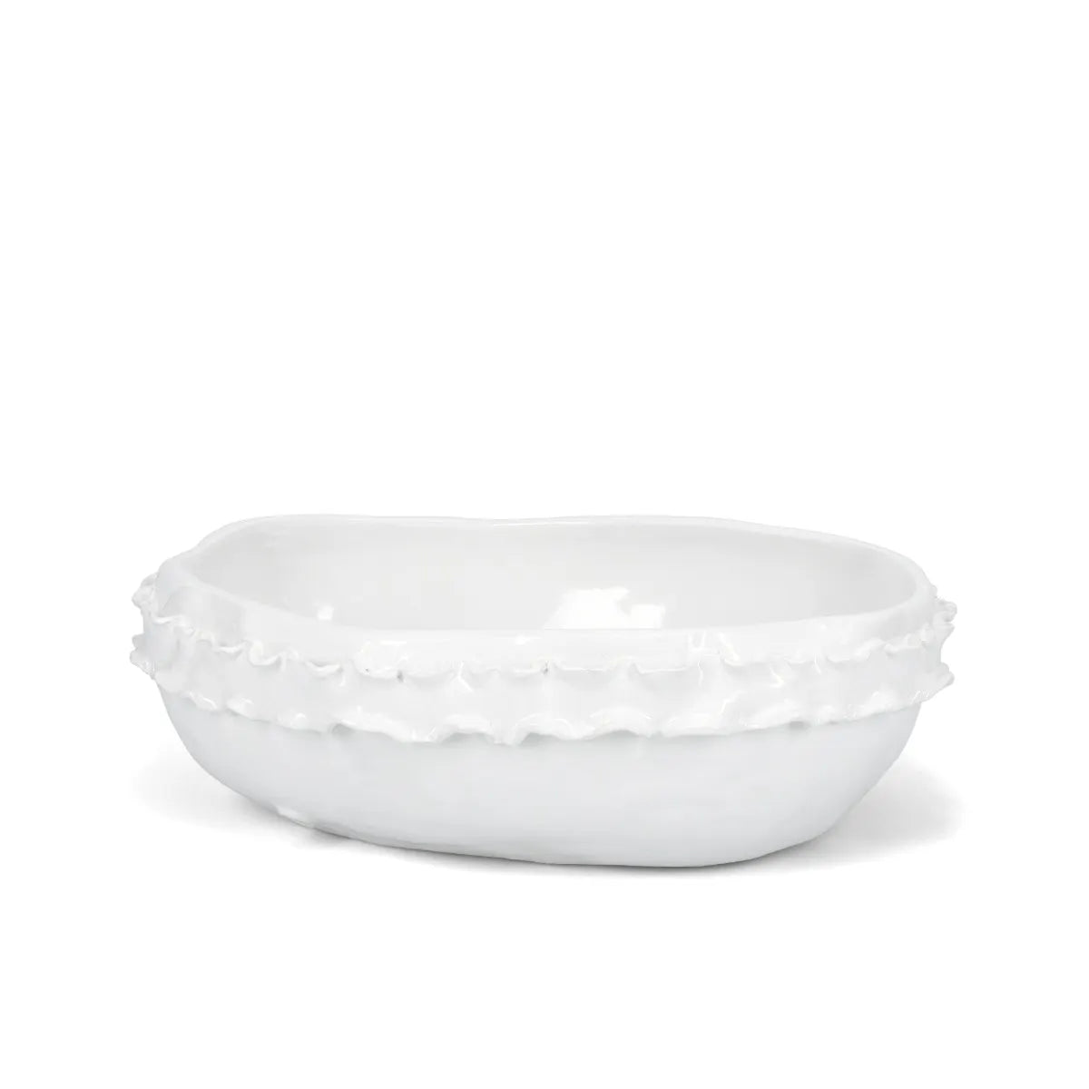Montes Doggett + Ibolili Bowl No. 683