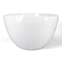 Load image into Gallery viewer, Montes Doggett + Ibolili Bowl No. 684

