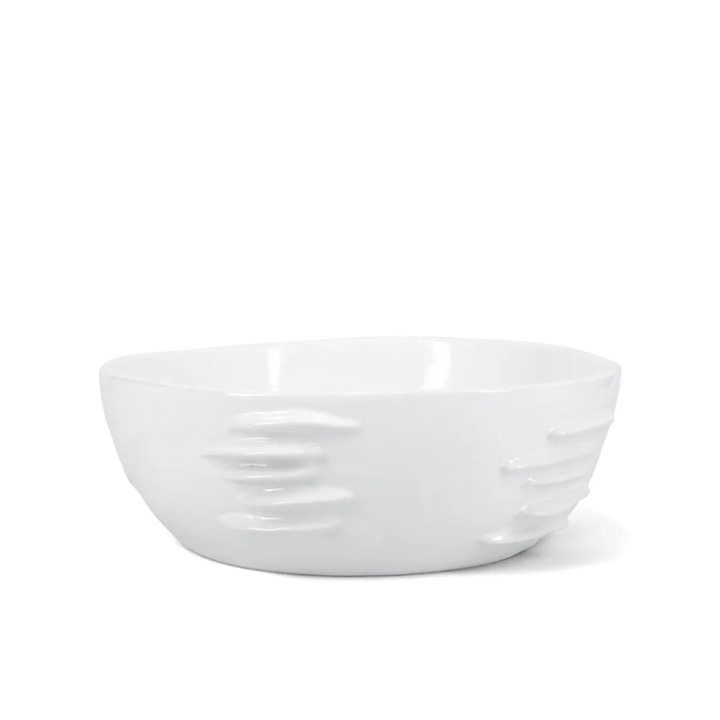 Montes Doggett + Ibolili Bowl No. 685