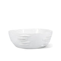 Montes Doggett + Ibolili Bowl No. 685