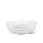 Montes Doggett + Ibolili Bowl No. 685
