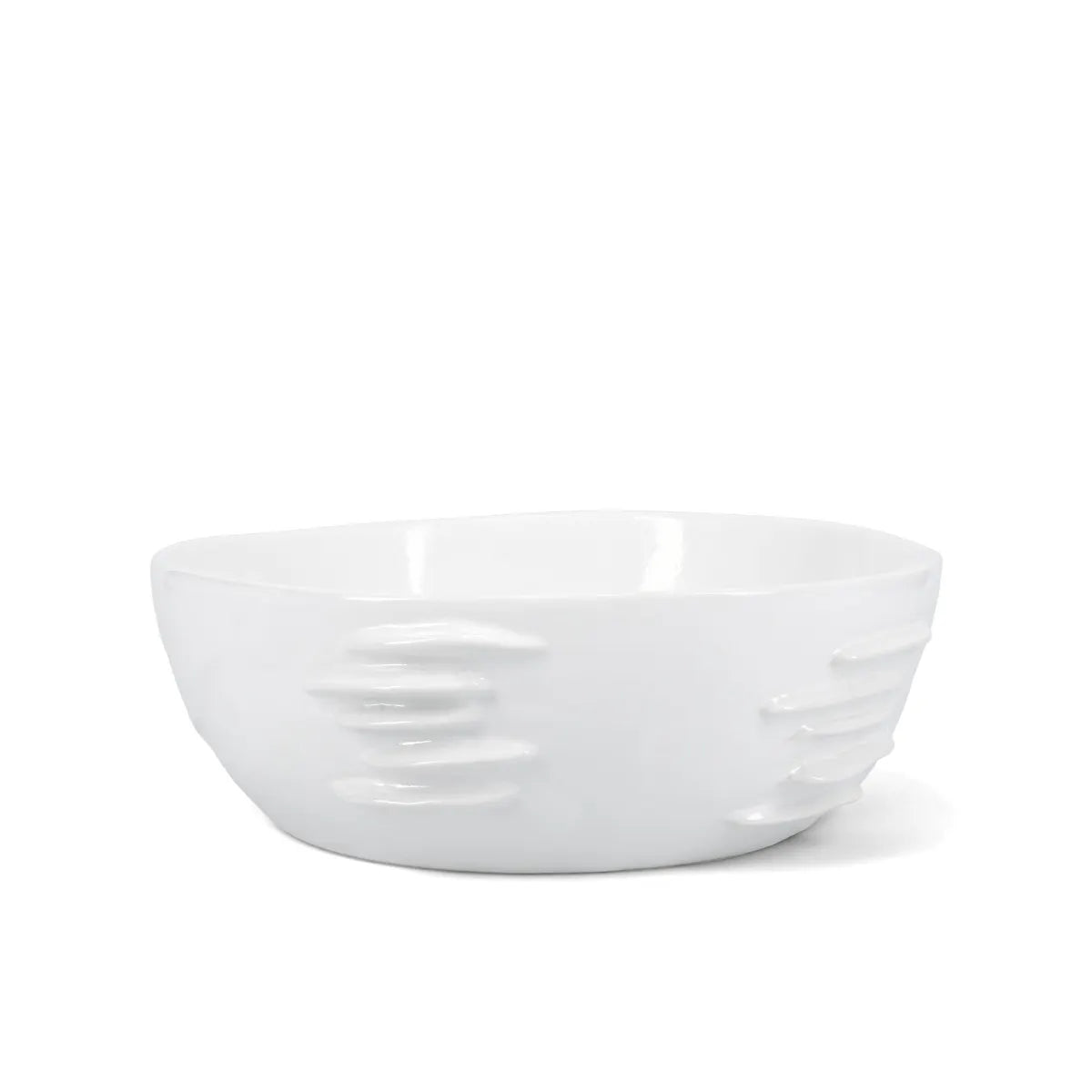 Montes Doggett + Ibolili Bowl No. 685