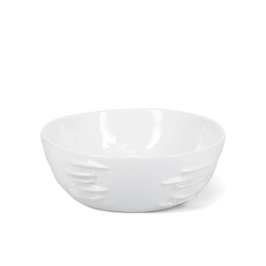 Montes Doggett + Ibolili Bowl No. 685