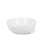 Montes Doggett + Ibolili Bowl No. 685