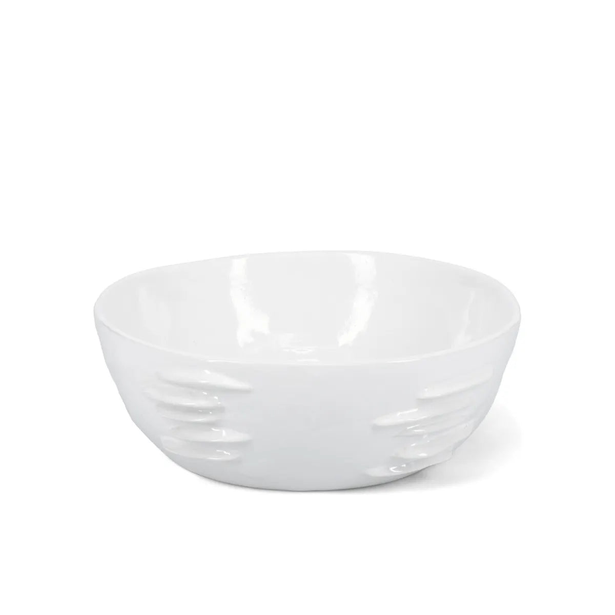 Montes Doggett + Ibolili Bowl No. 685