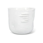 Montes Doggett + Ibolili Tall Bowl No. 687