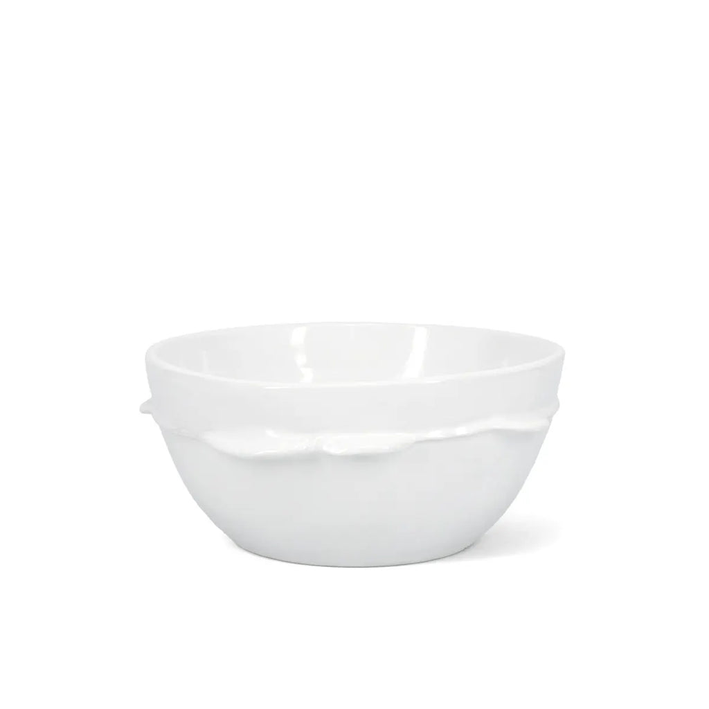 Montes Doggett + Ibolili Bowl No. 691-L