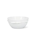 Montes Doggett + Ibolili Bowl No. 691-L