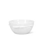 Montes Doggett + Ibolili Bowl No. 691-L