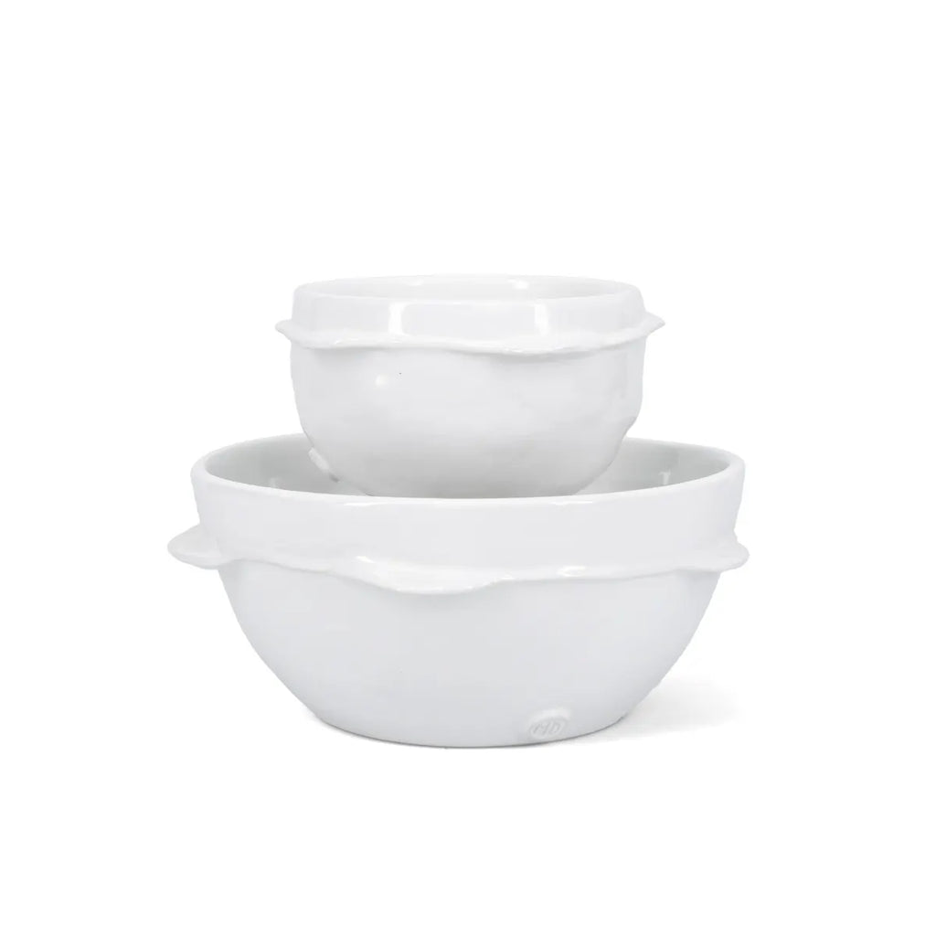Montes Doggett + Ibolili Bowl No. 691-L