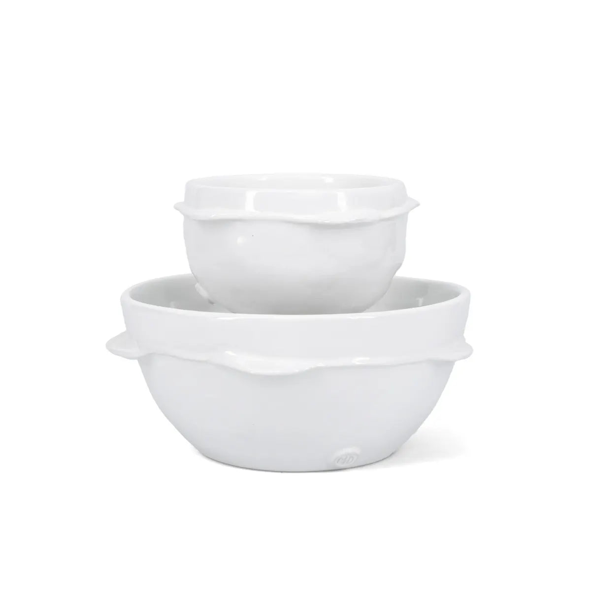 Montes Doggett + Ibolili Bowl No. 691-L