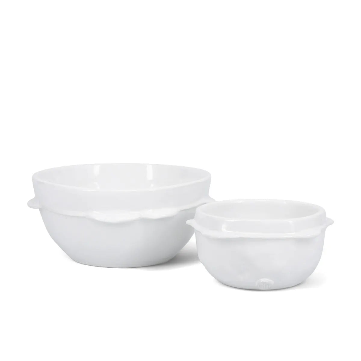 Montes Doggett + Ibolili Bowl No. 691-L