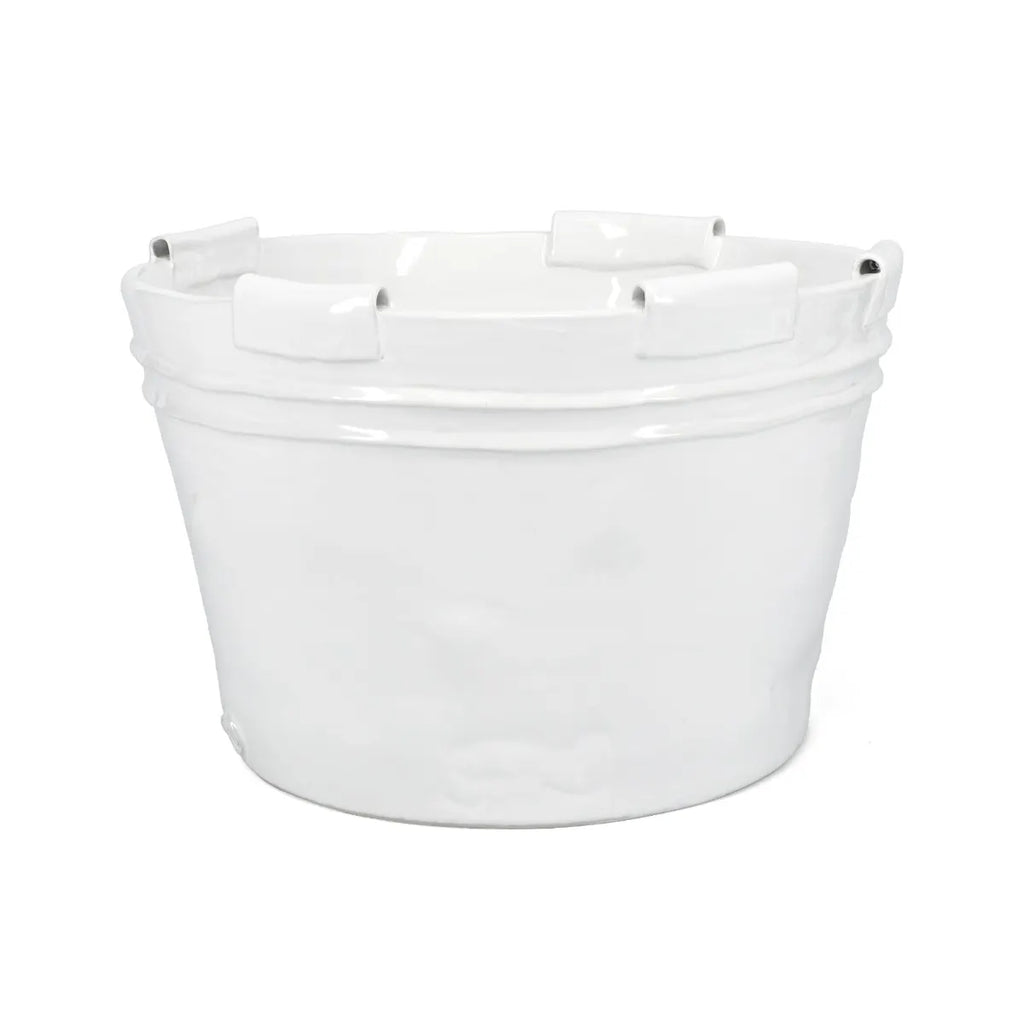 Montes Doggett + Ibolili Bowl No. 692