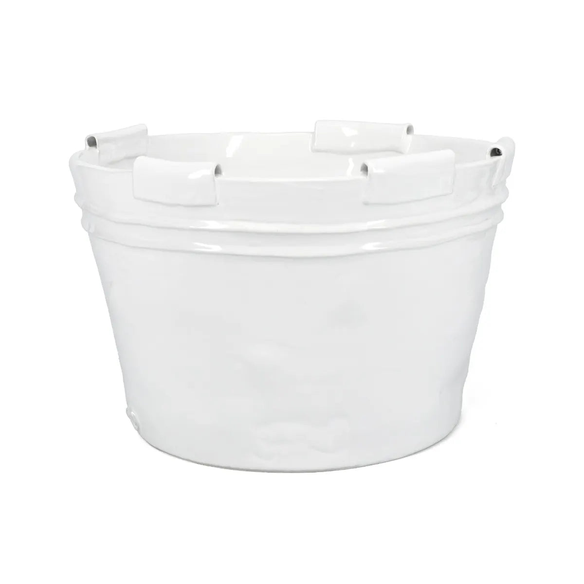 Montes Doggett + Ibolili Bowl No. 692