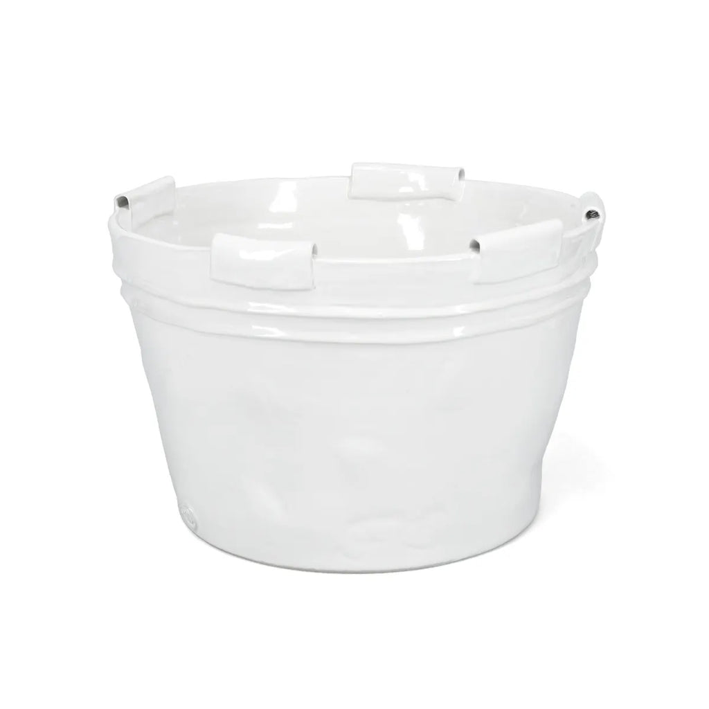 Montes Doggett + Ibolili Bowl No. 692