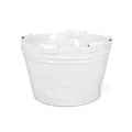 Montes Doggett + Ibolili Bowl No. 692