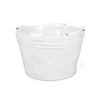 Montes Doggett + Ibolili Bowl No. 692