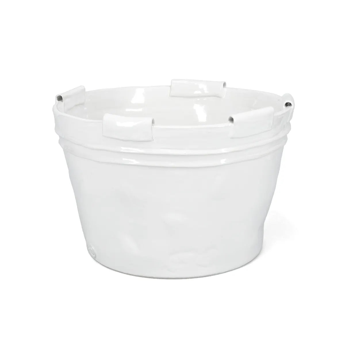 Montes Doggett + Ibolili Bowl No. 692