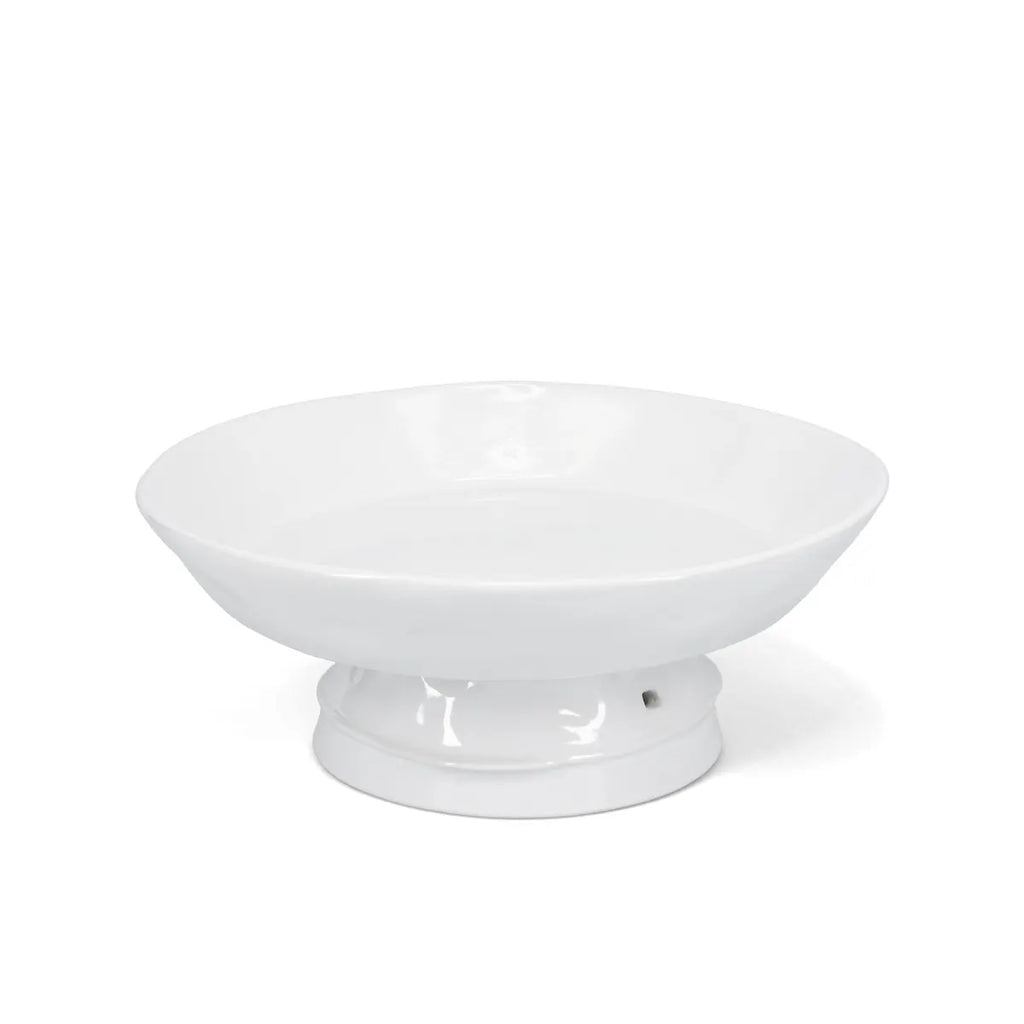 Montes Doggett + Ibolili Catchall Bowl No. 699