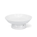 Montes Doggett + Ibolili Catchall Bowl No. 699