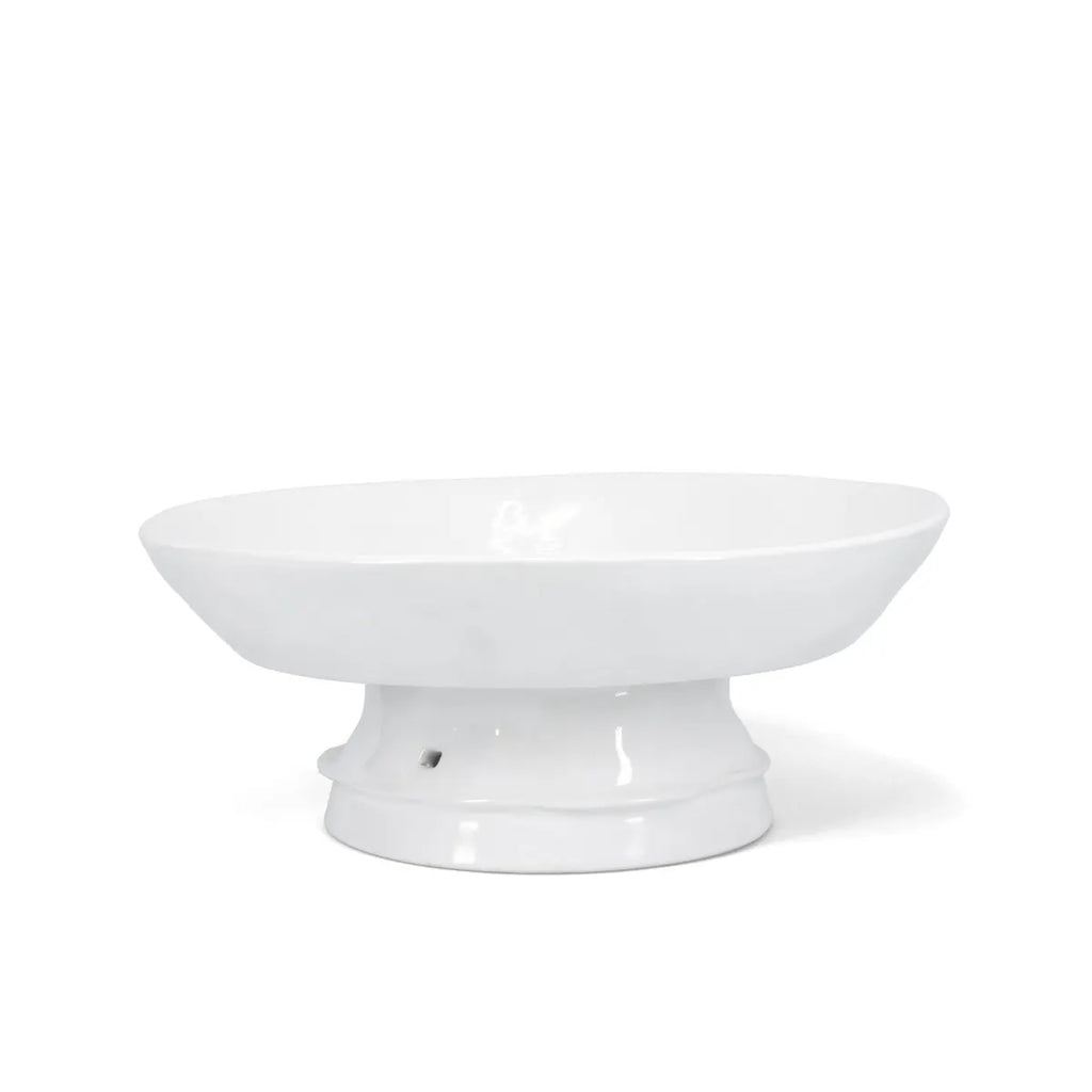 Montes Doggett + Ibolili Catchall Bowl No. 699