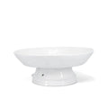 Montes Doggett + Ibolili Catchall Bowl No. 699