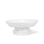 Montes Doggett + Ibolili Catchall Bowl No. 699