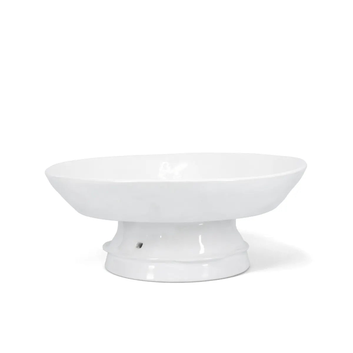 Montes Doggett + Ibolili Catchall Bowl No. 699