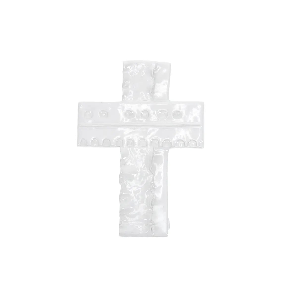 Montes Doggett + Ibolili Cross No. 705