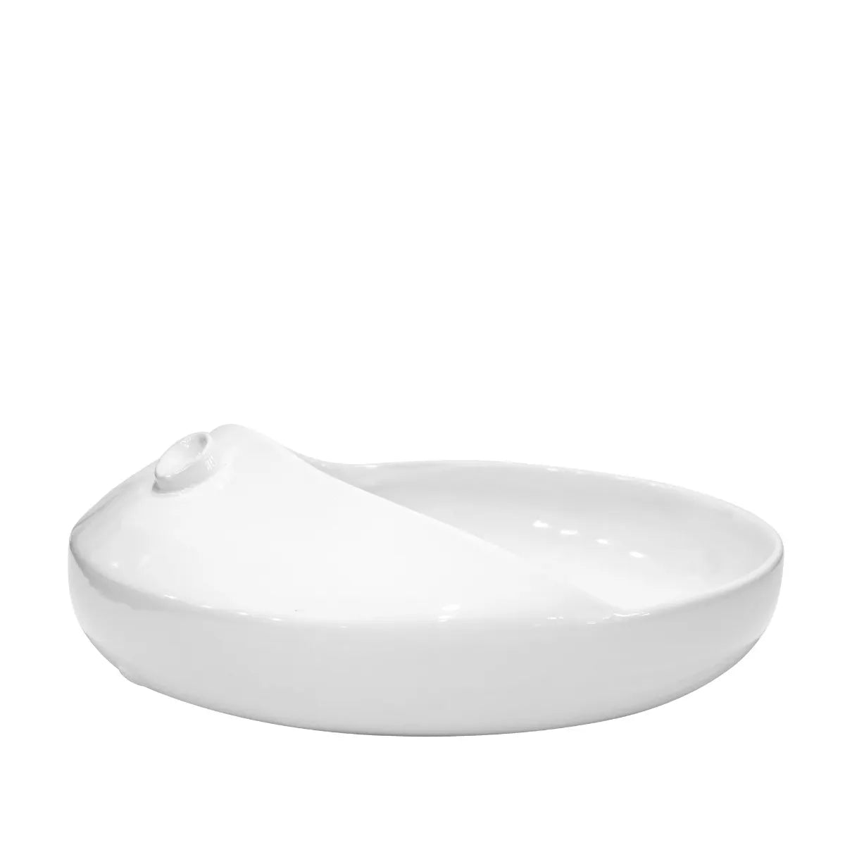 Montes Doggett + Ibolili Bowl No. 734