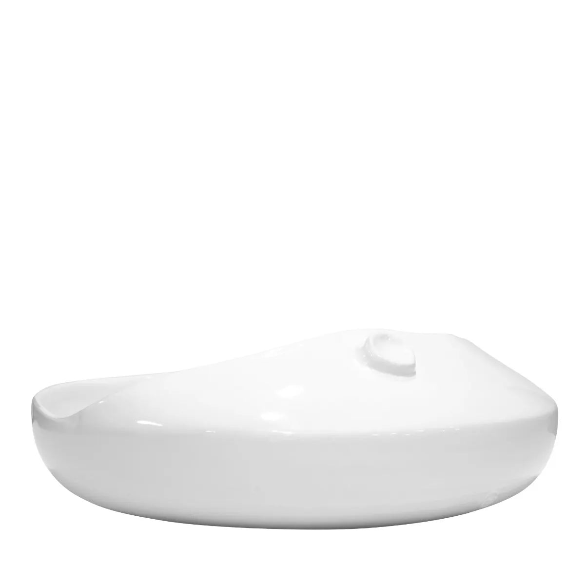 Montes Doggett + Ibolili Bowl No. 734