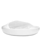 Montes Doggett + Ibolili Bowl No. 734