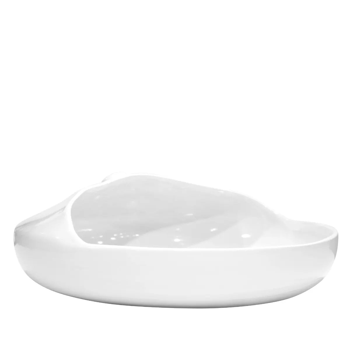 Montes Doggett + Ibolili Bowl No. 734