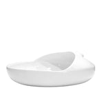 Montes Doggett + Ibolili Bowl No. 734