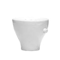 Montes Doggett + Ibolili Berry Bowl No. 744
