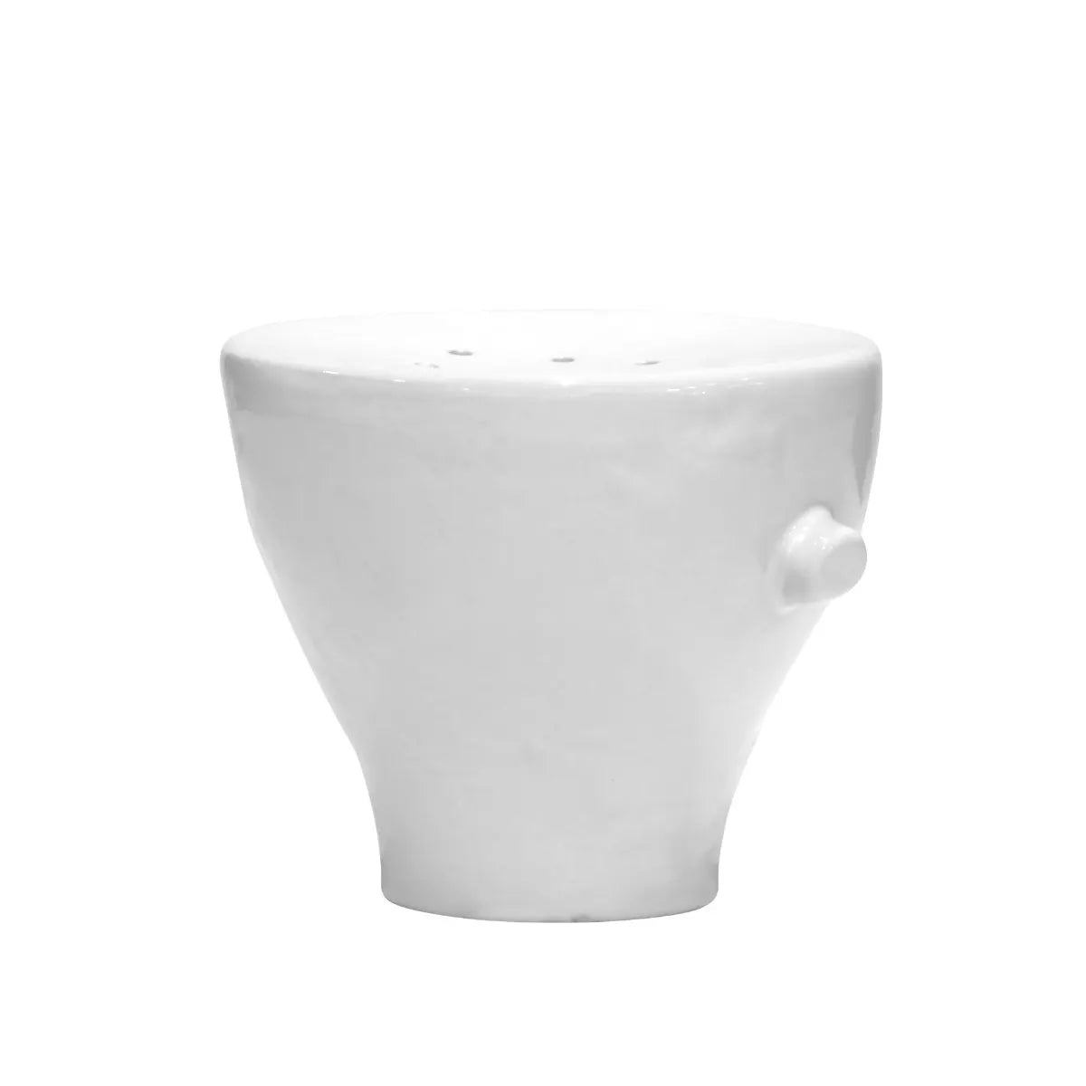 Montes Doggett + Ibolili Berry Bowl No. 744