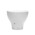 Montes Doggett + Ibolili Berry Bowl No. 744