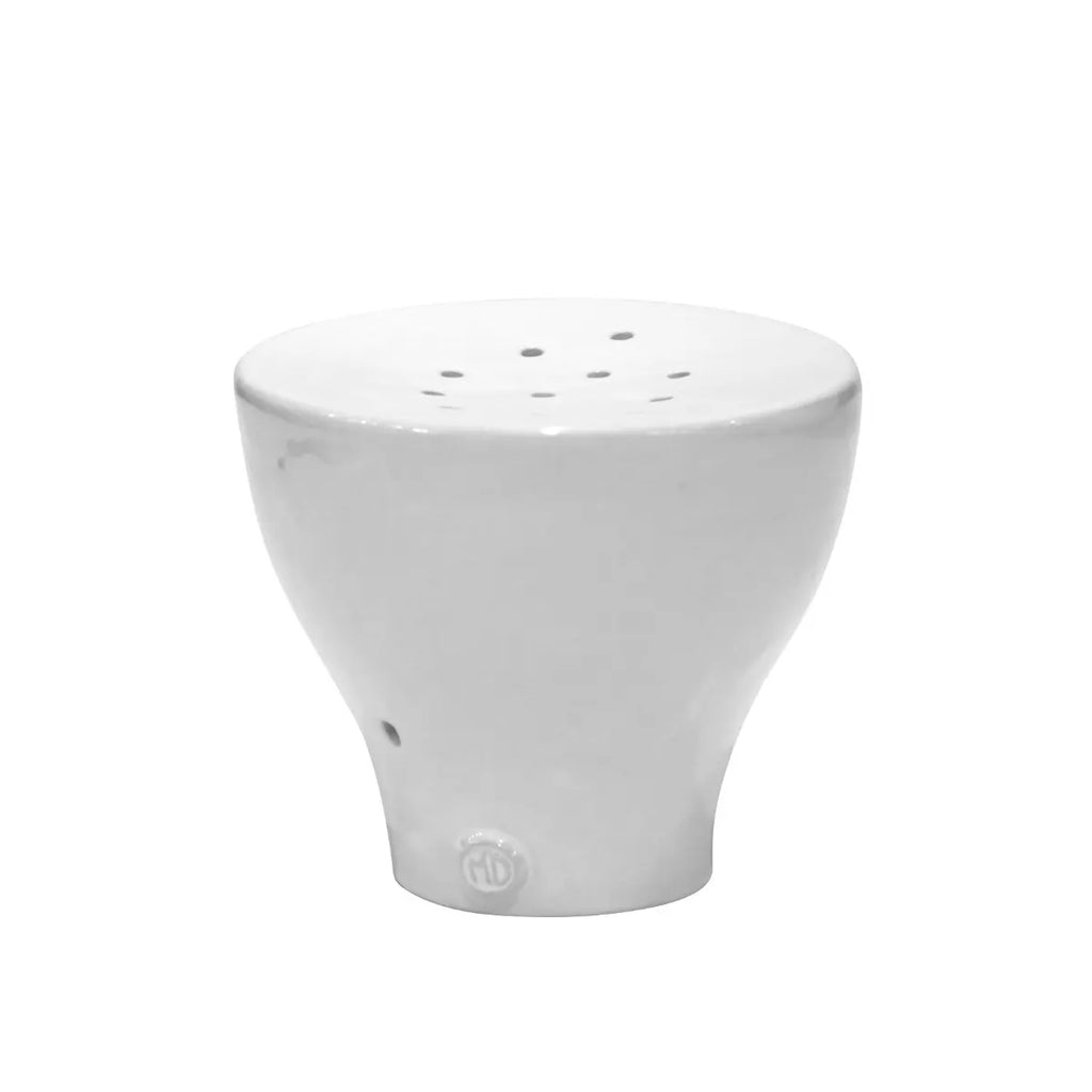 Montes Doggett + Ibolili Berry Bowl No. 744