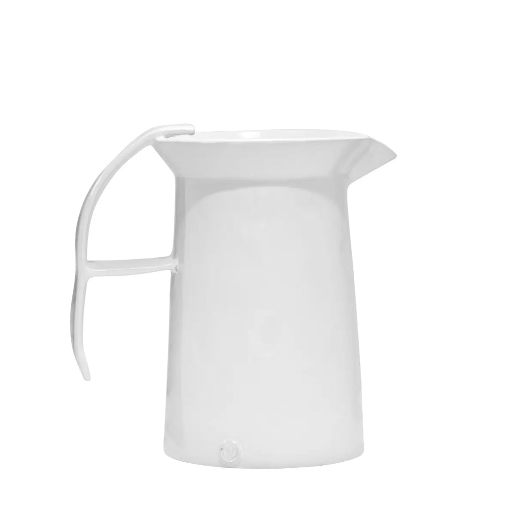 Montes Doggett + Ibolili Pitcher No. 751