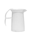 Montes Doggett + Ibolili Pitcher No. 751