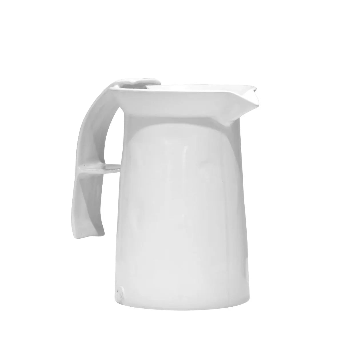 Montes Doggett + Ibolili Pitcher No. 751