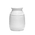 Montes Doggett + Ibolili Vase No. 759