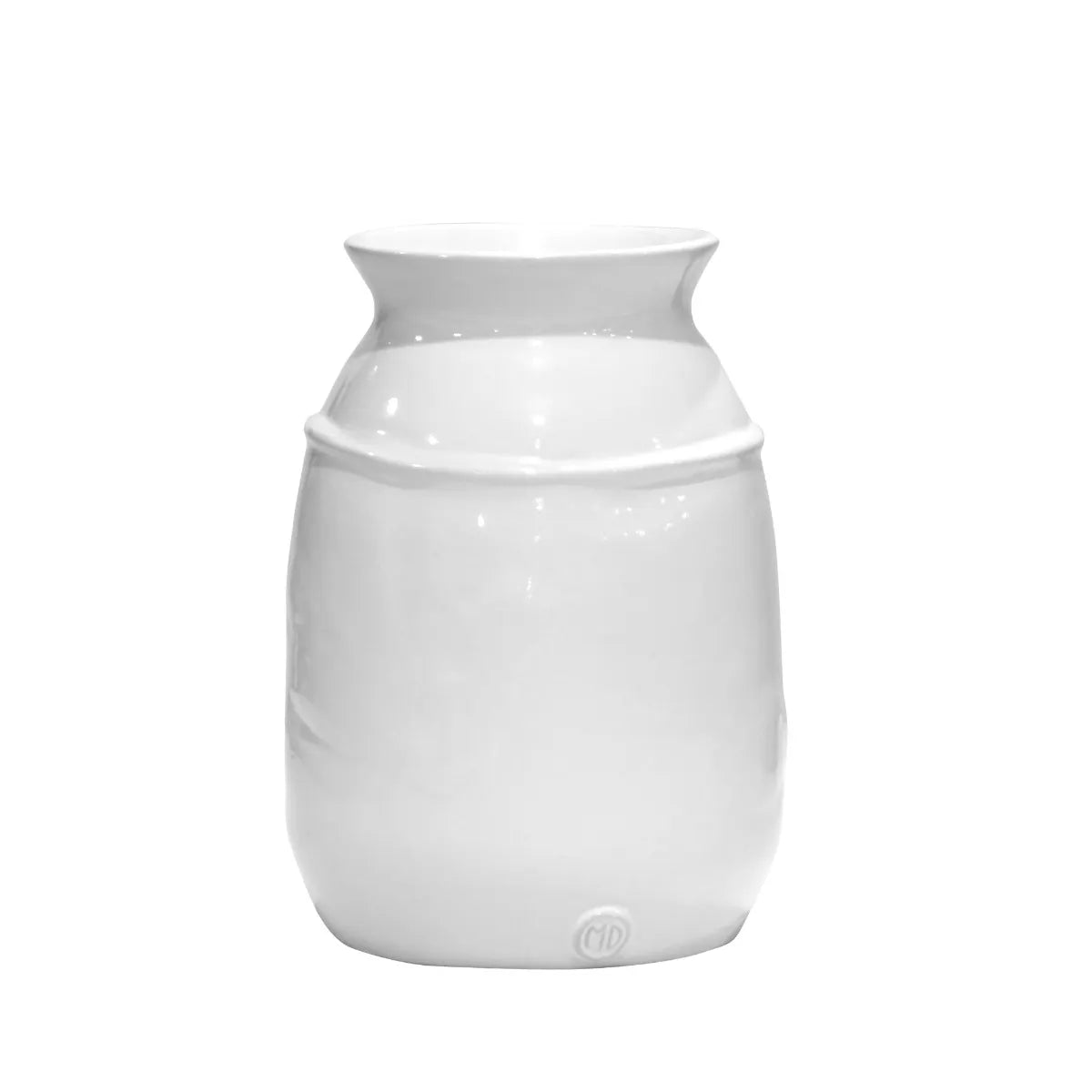 Montes Doggett + Ibolili Vase No. 759