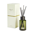 Lothantique Inc. - Christian Tortu | Forest Fragrance Diffuser 250ml