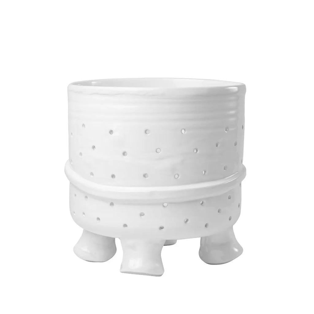 Montes Doggett + Ibolili Colander No. 780